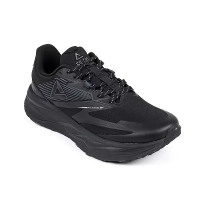 EXT51431H-Y291 4.webp